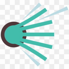 Icon6 - Graphic Design, HD Png Download - prayer icon png