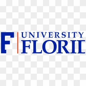 University Of Florida, HD Png Download - university of florida png