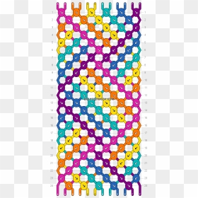 Make Friendship Bracelets, HD Png Download - destello de luz png