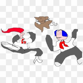 Cartoon , Png Download - Cartoon, Transparent Png - snivy png