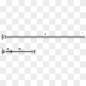 Repeat-mmrest - Notes, HD Png Download - repeat png