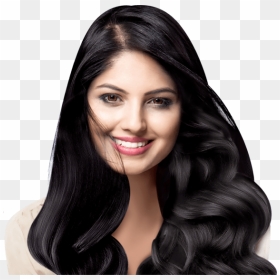 Lace Wig, HD Png Download - natural hair png