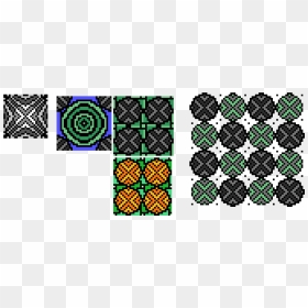Repeat Png, Transparent Png - repeat png