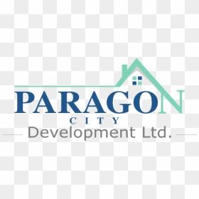Ka Bar Knives, HD Png Download - paragon png