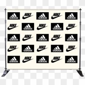 Banner, HD Png Download - repeat png