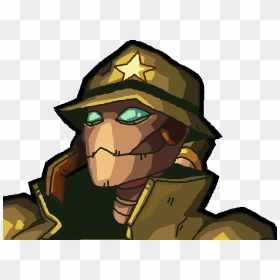 Cartoon, HD Png Download - tf2 spy png