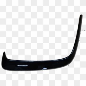 Grille, HD Png Download - spoiler png