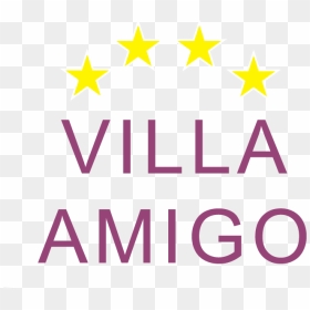 Lilac, HD Png Download - amigos png