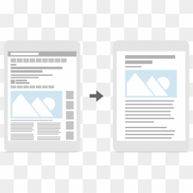 Blog, HD Png Download - fast forward icon png
