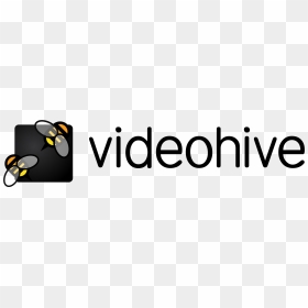 Www Png Video Clips Com - Png Videohive Envato Logo, Transparent Png - clips png