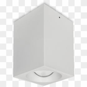 Ceiling, HD Png Download - baton png