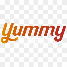 Yummy Alert Logo - Yummy Clip Art, HD Png Download - vhv