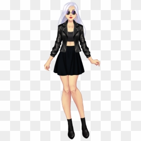 Barbie, HD Png Download - peluca png