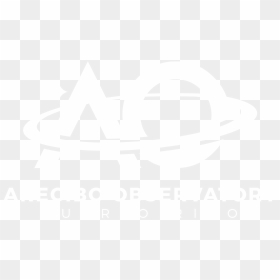 Arecibo Observatory Logo, HD Png Download - puerto rico map png