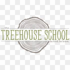 Treehouse Png, Transparent Png - treehouse png