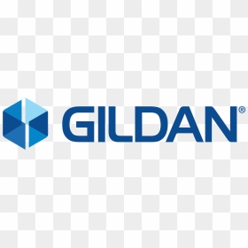 Logo De K Swiss, HD Png Download - gildan logo png