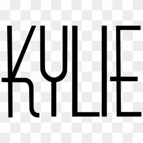 Kylie Album Logo - Kylie Minogue Logo Png, Transparent Png - vhs logo png