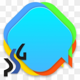 Slovoed Dictionaries On The Mac App Store - Paragon Software Group, HD Png Download - paragon png