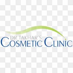 Yoyo Png , Png Download - Dr Takhar Cosmetic Clinic, Transparent Png - yoyo png