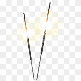 Thumb Image - Bengal Fire Png, Transparent Png - fuse png