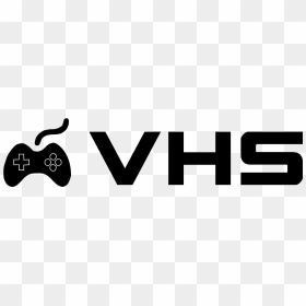 Shannyn Sossamon, HD Png Download - vhs logo png