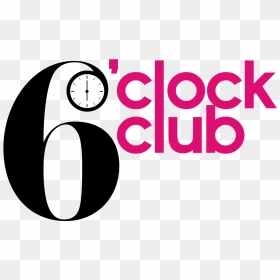 6 O"clock Club Wine Tasting 14th November Sold Out - Circle, HD Png Download - wine tasting png