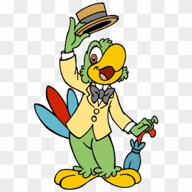 Three Caballeros/saludos Amigos Clipart - The Three Caballeros, HD Png Download - amigos png