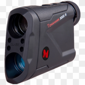Video Camera, HD Png Download - tomahawk png