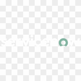 Servicenow Logo, HD Png Download - servicenow logo png
