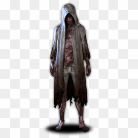 Rubik The Evil Within, HD Png Download - evil within png