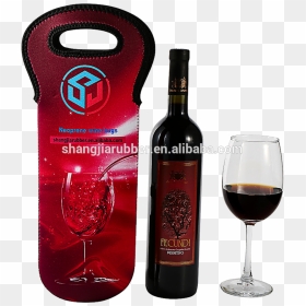 Transparent Wine Tasting Clipart - Wine Glass, HD Png Download - wine tasting png