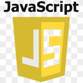 Javascript Programming Language Logo, HD Png Download - repeat png