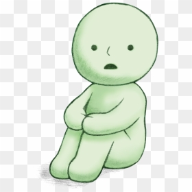 Cartoon, HD Png Download - viktor nikiforov png