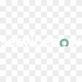 Servicenow Logo Png, Transparent Png - servicenow logo png