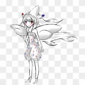 Cartoon, HD Png Download - togekiss png