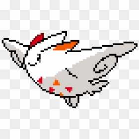 Cartoon, HD Png Download - togekiss png