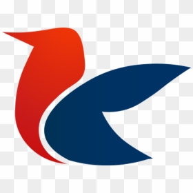 Get Paid $100/hr To Interview - Crescent, HD Png Download - $100 png