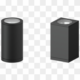 Paragon - Computer Speaker, HD Png Download - paragon png