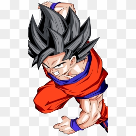 Dragon Ball Z Clipart Png Transparent - Iphone Goku Wallpaper Dragon Ball Hd, Png Download - raditz png