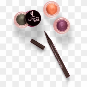 Younique Products Png , Png Download - Eye Shadow, Transparent Png - younique png