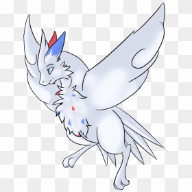 Illustration, HD Png Download - togekiss png