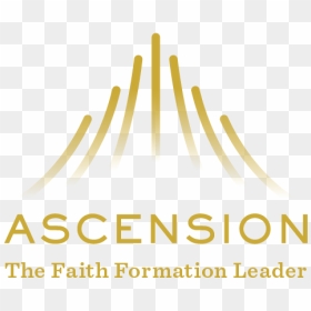 Ascension Icon Descriptor Rgb-1 - Ascension Presents, HD Png Download - prayer icon png