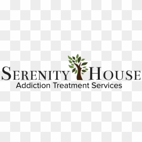 Serenity Png, Transparent Png - serenity png