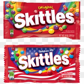 Skittle Png, Transparent Png - skittle png