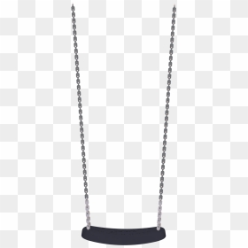 Chain Swing Png, Transparent Png - cadenas png