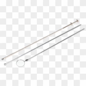 Body Jewelry, HD Png Download - piece of string png