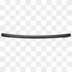 Darkgrey 2 - Bumper, HD Png Download - spoiler png