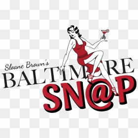 Logo - Graphic Design, HD Png Download - delta sigma theta png