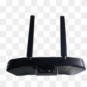 Modem, HD Png Download - remote control png
