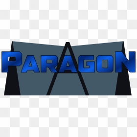 Skyscraper Pov Png - Graphics, Transparent Png - paragon png